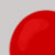 :iconferretywrath: