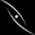 :iconferrian-ylem: