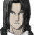 :iconferriangardson: