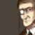 :iconferribank: