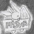 :iconFerric-Salami: