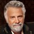 :iconferricguy: