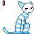 :iconferrieunicornhomicid: