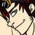 :iconferrilreece: