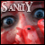 :iconferriman: