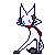 :iconferrintale: