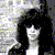 :iconferris-blue:
