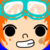 :iconferrishaven: