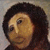 :iconferriswheei: