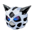 :iconferrisx4: