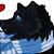 :iconferrodastiro: