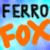 :iconferrofox: