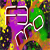 :iconferrohanc: