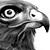 :iconferrohawk: