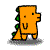 :iconferrolotchi: