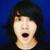 :iconferronchamberlain: