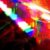 :iconferronic: