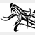 :iconferrous-arts: