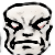 :iconFerrous: