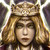 :iconferroustim: