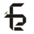 :iconferroustim: