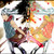 :iconferrowrin: