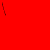 ferroxcat :iconferroxcat: