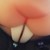 :iconferruginous: