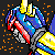 :iconferrus-aquila: