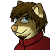 :iconferrusferret: