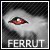 :iconferrut: