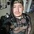 :iconferruzk23: