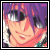 :iconFerry-Costay: