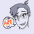 :iconferry1993:
