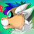 :iconferry34: