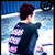 :iconferry666prasetyo: