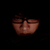 :iconferryanaulia: