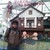 :iconferryapriyanto: