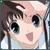 :iconferrygirlbotan: