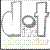 :iconferryins: