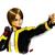 :iconferryo: