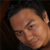 :iconferrysusanto: