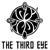 :iconferrytanphotography: