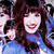 :iconfersdfdhj:
