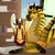 :iconfersgaard: