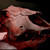 :iconfershade: