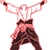 :iconfershasparadise: