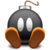 :iconfershhh: