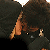 :iconfersho-americanidiot: