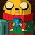 :iconfershueditions: